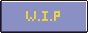 Clickable Image